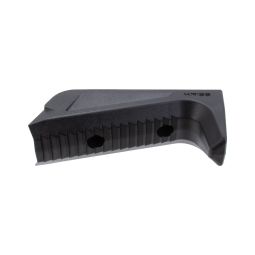 KRISS Vector G3 Angled Grip Handstop, M-LOK Black